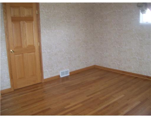 219 Country Club Road Butler, PA 16002 - Photo 14 of 18 Other. Generous closets with raised panel doors
