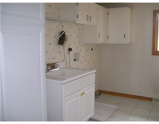 219 Country Club Road Butler, PA 16002 - Photo 15 of 18 Other. Convenient main level laundry