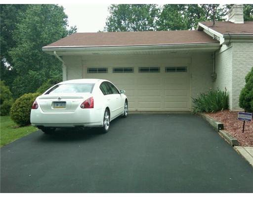 219 Country Club Road Butler, PA 16002 - Photo 3 of 18 Other. Two stall attached garage