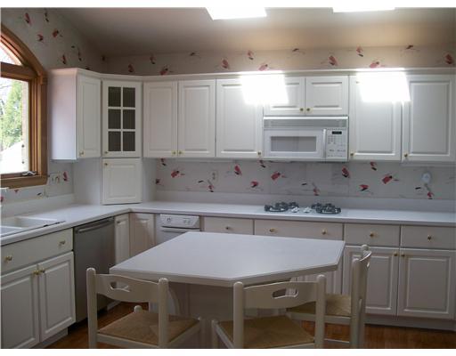 219 Country Club Road Butler, PA 16002 - Photo 5 of 18 Kitchen. Great counter work surface for chef preparation.