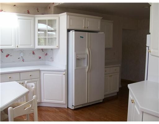 219 Country Club Road Butler, PA 16002 - Photo 6 of 18 Kitchen. Fully equipped kitchen is ready for you! Also double wall oven with convection and a full walkin pantry.