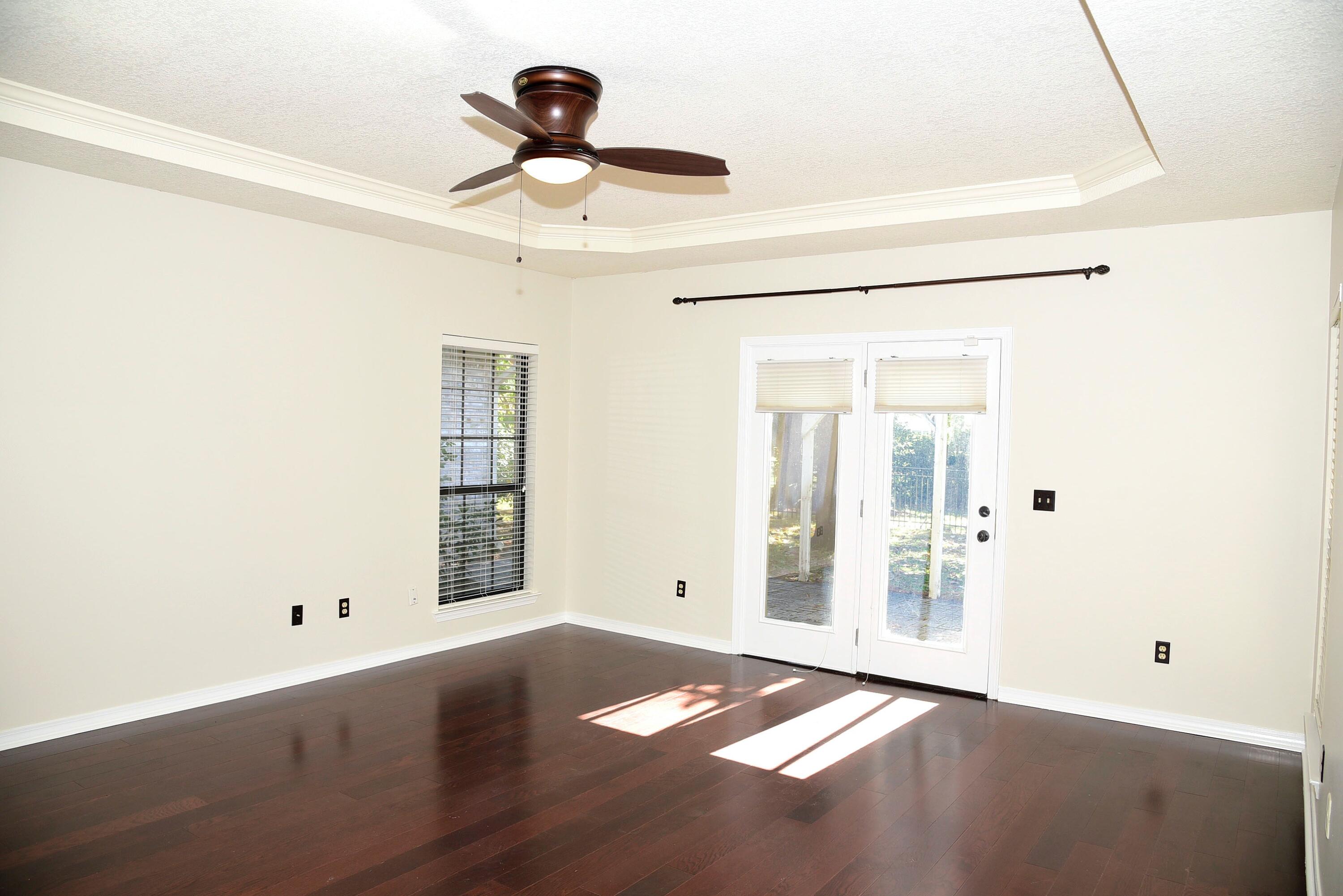 116 Baywind Drive Niceville, FL 32578 - Photo 18 of 37 original-23