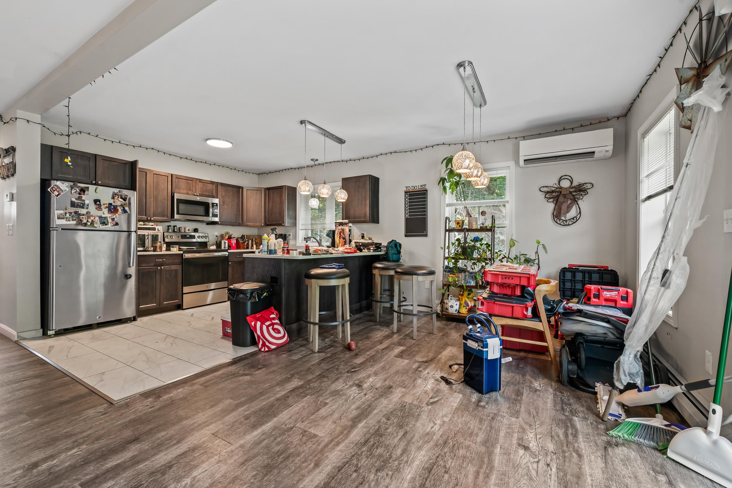 2556 East Conway Road Conway, NH 03813 - Photo 27 of 60 Gallery Image 27
