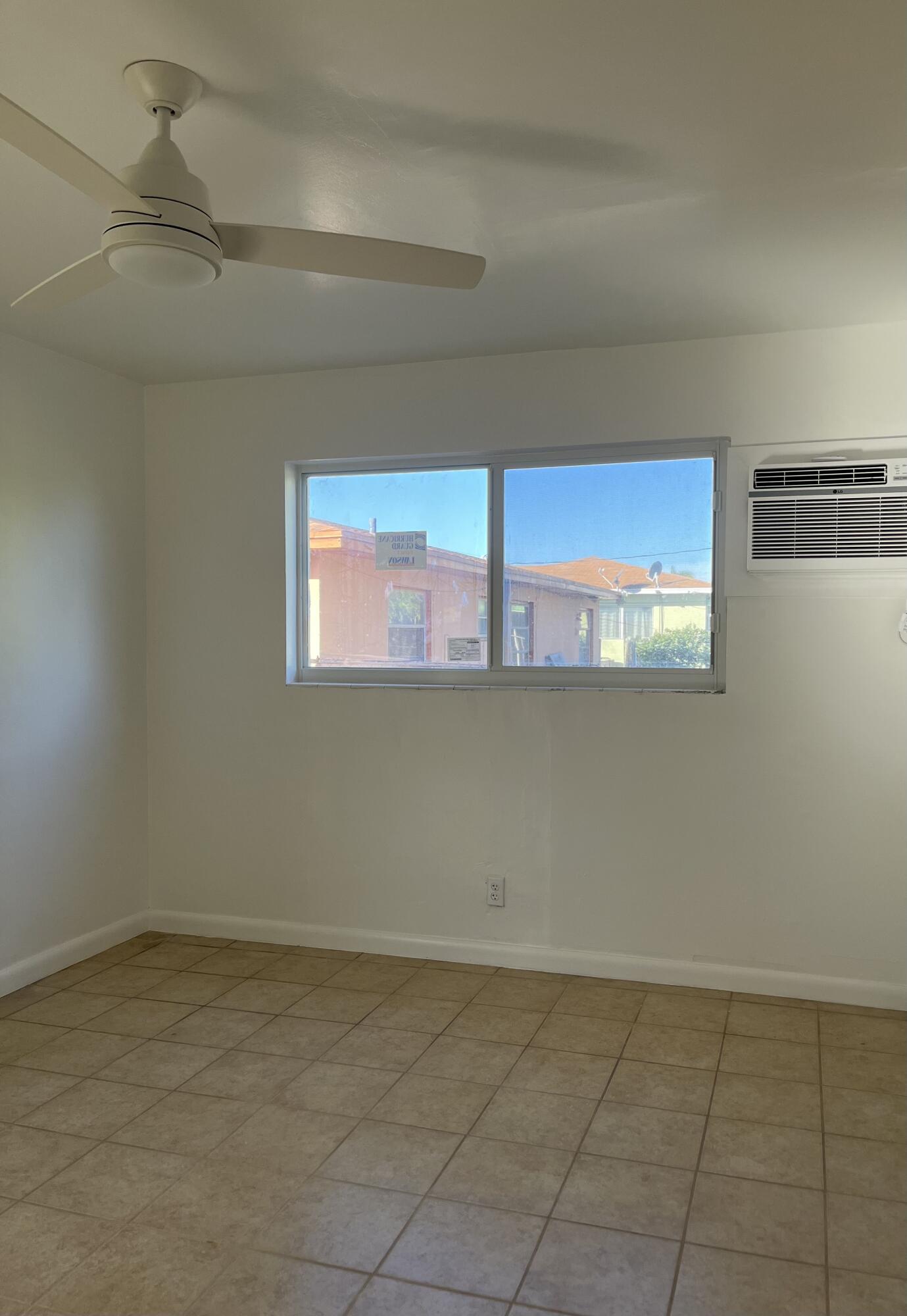 320 West Blue Heron Boulevard, Unit 2 Riviera Beach, FL 33404 - Photo 3 of 7 IMG_3457