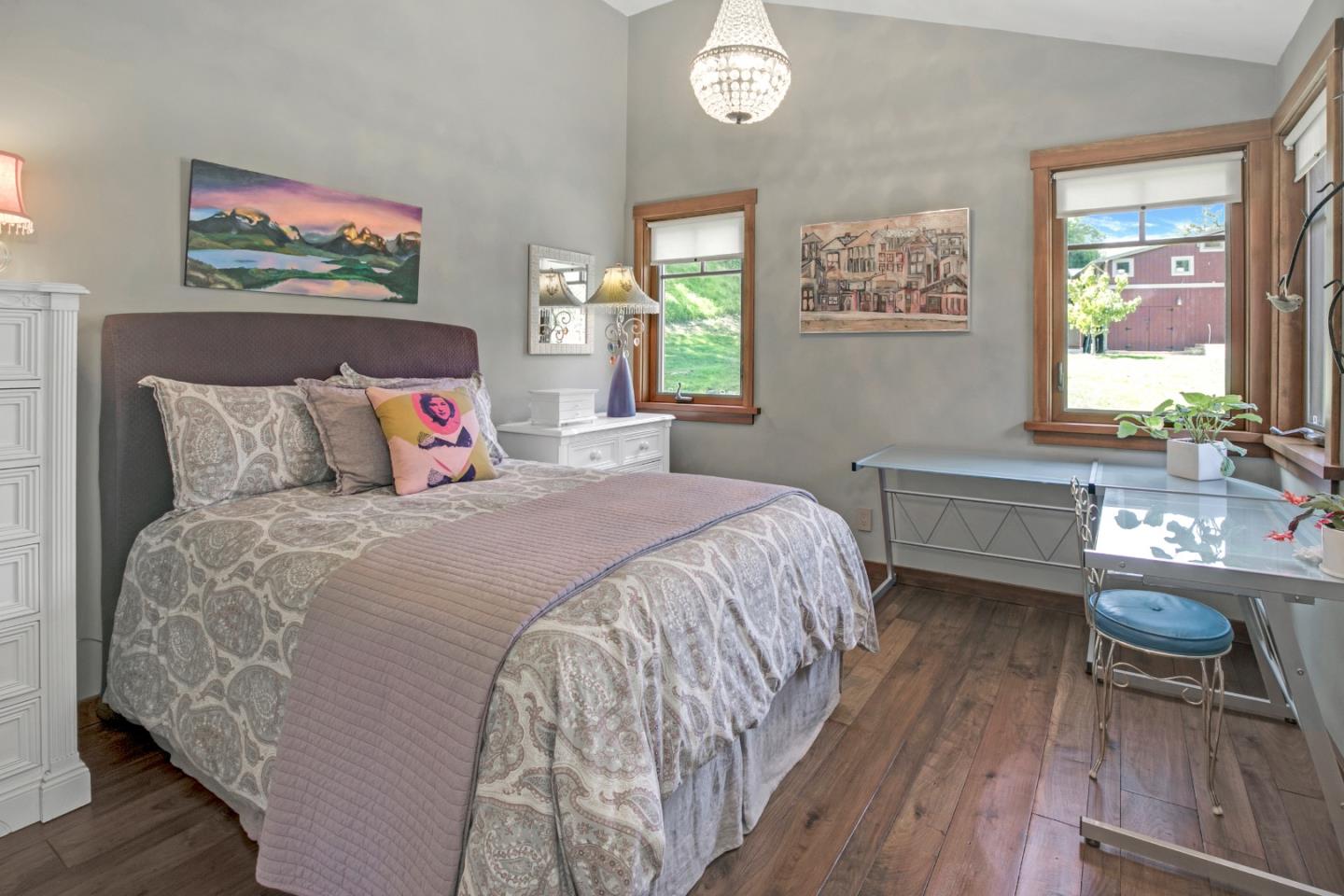 241 Bronco Road Soquel, CA 95073 - Photo 34 of 86