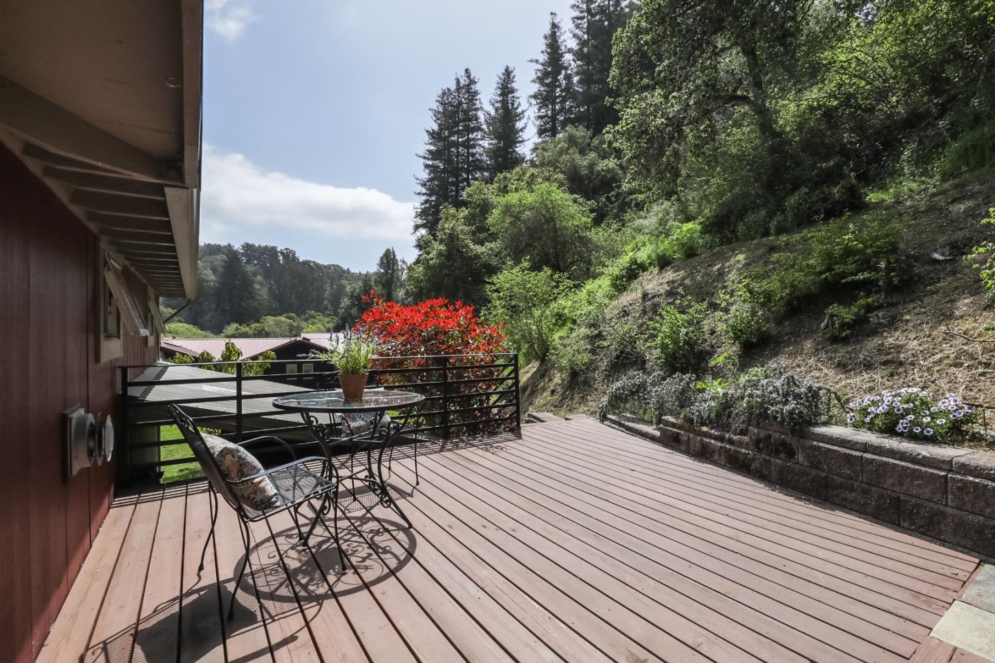 241 Bronco Road Soquel, CA 95073 - Photo 50 of 86