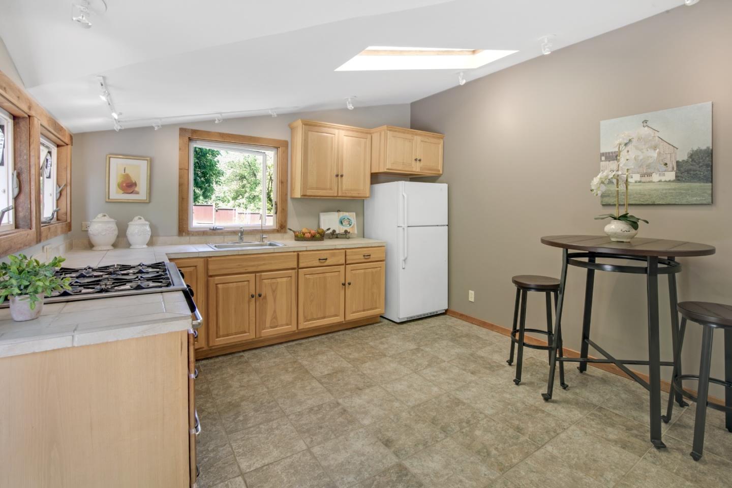 241 Bronco Road Soquel, CA 95073 - Photo 53 of 86