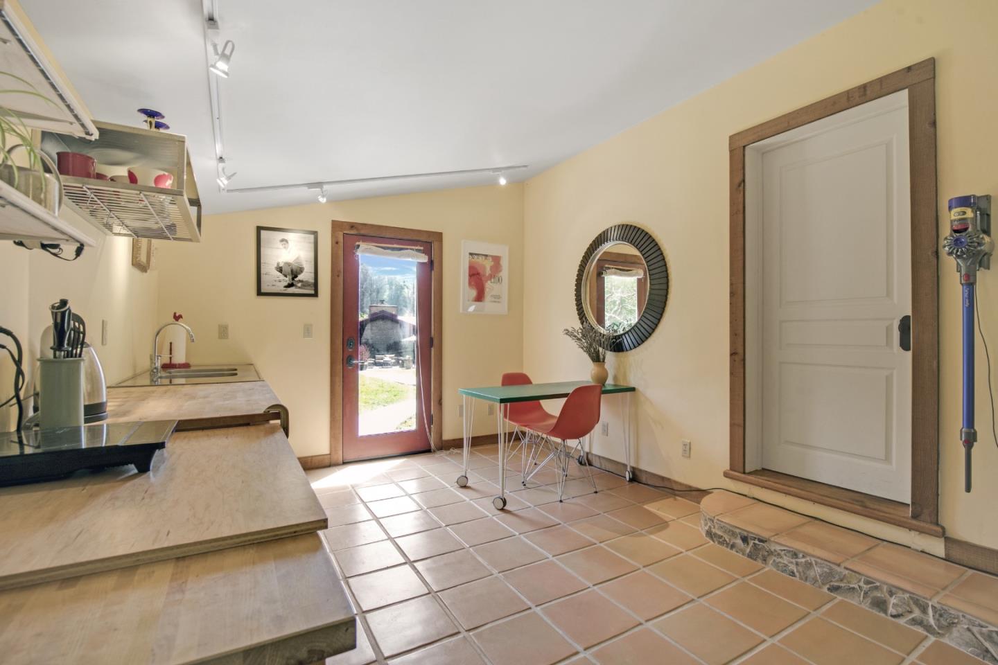 241 Bronco Road Soquel, CA 95073 - Photo 60 of 86