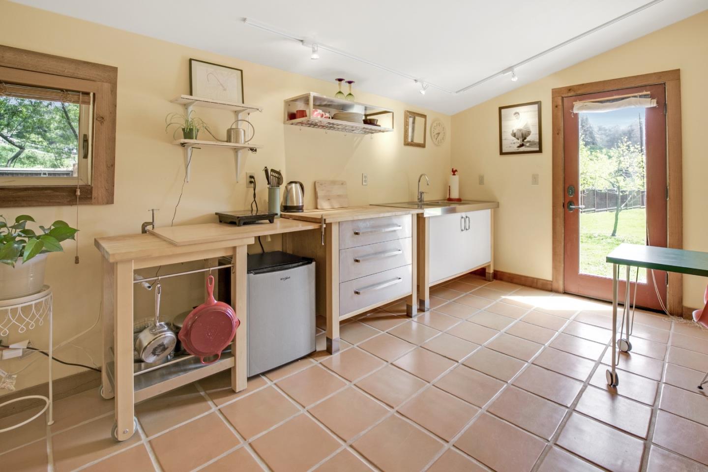 241 Bronco Road Soquel, CA 95073 - Photo 61 of 86
