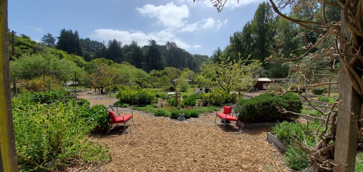 241 Bronco Road Soquel, CA 95073 - Photo 70 of 86