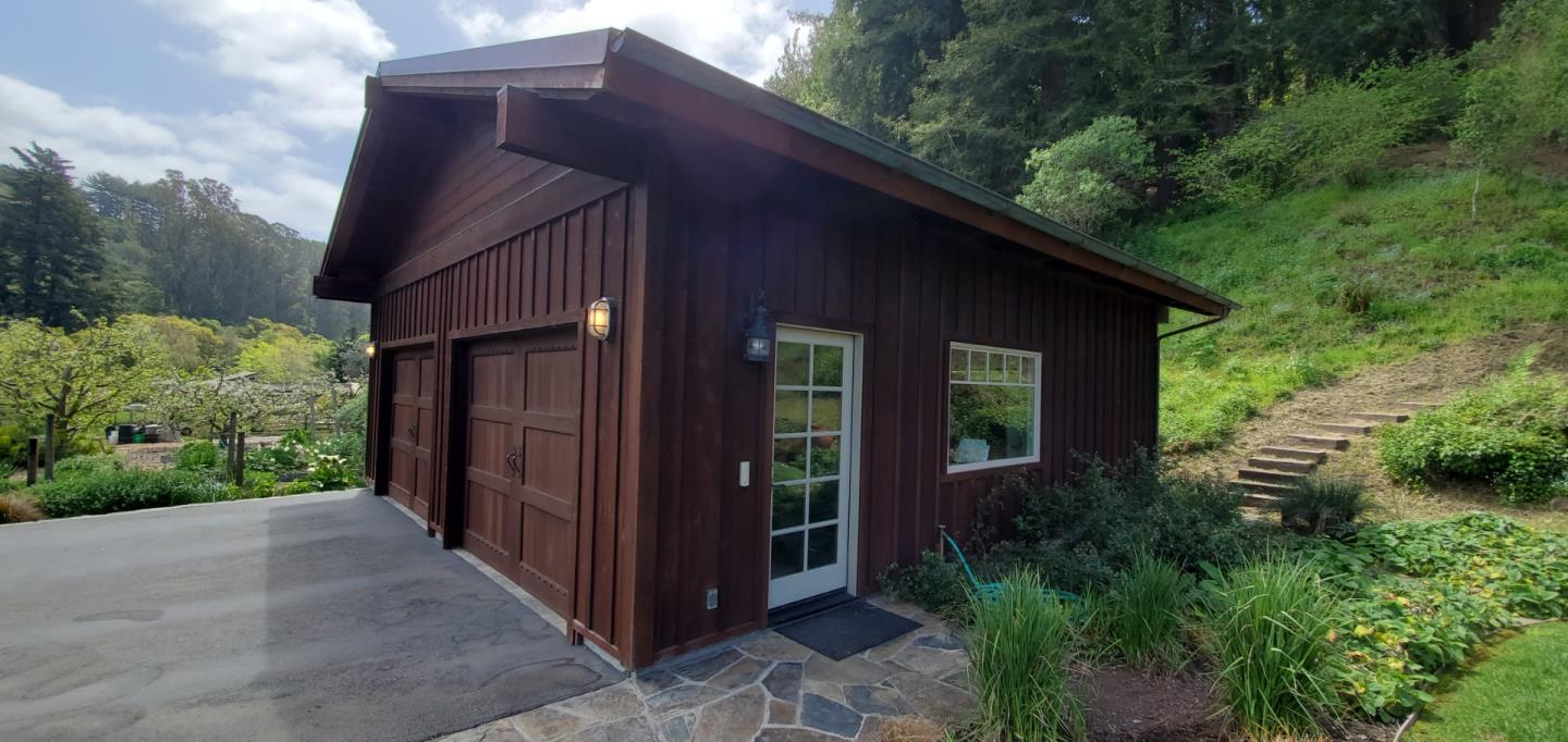 241 Bronco Road Soquel, CA 95073 - Photo 75 of 86