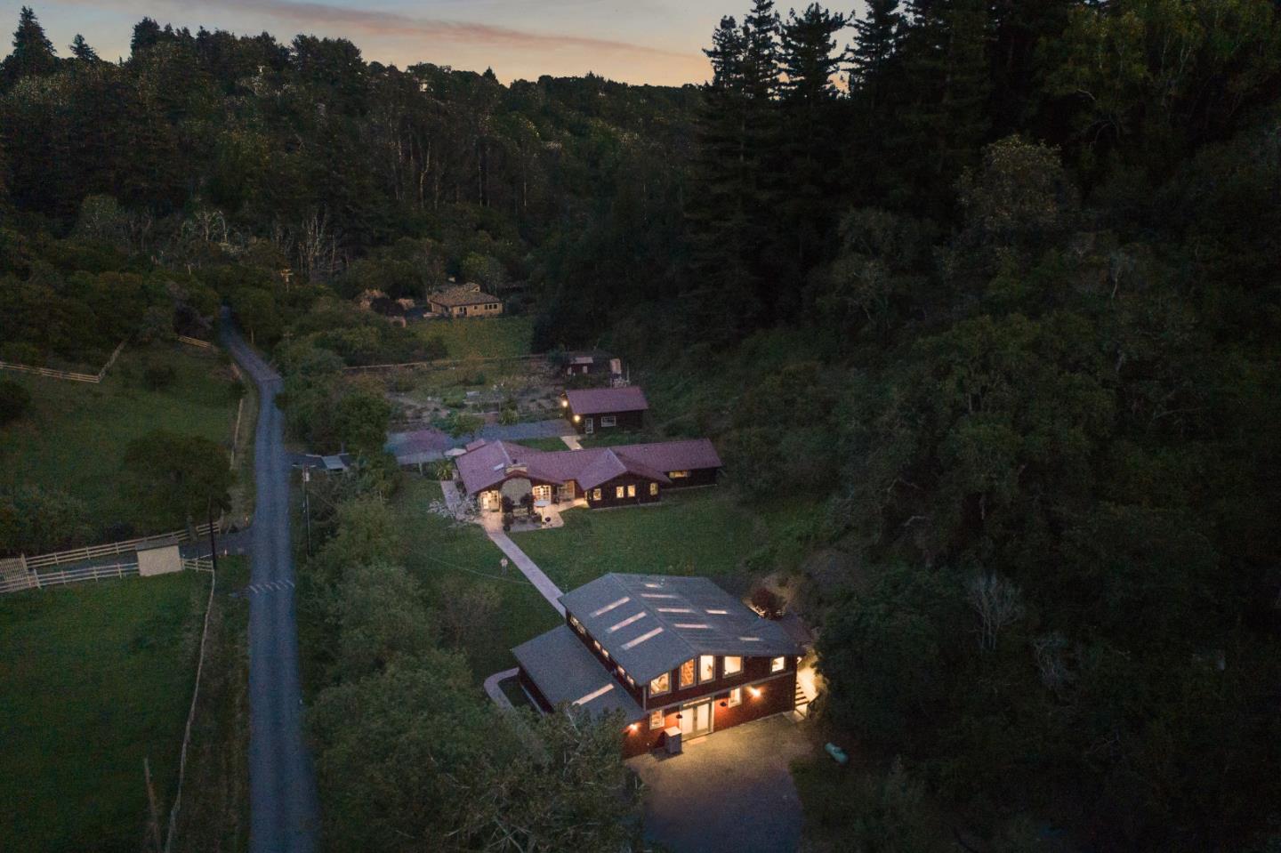 241 Bronco Road Soquel, CA 95073 - Photo 83 of 86