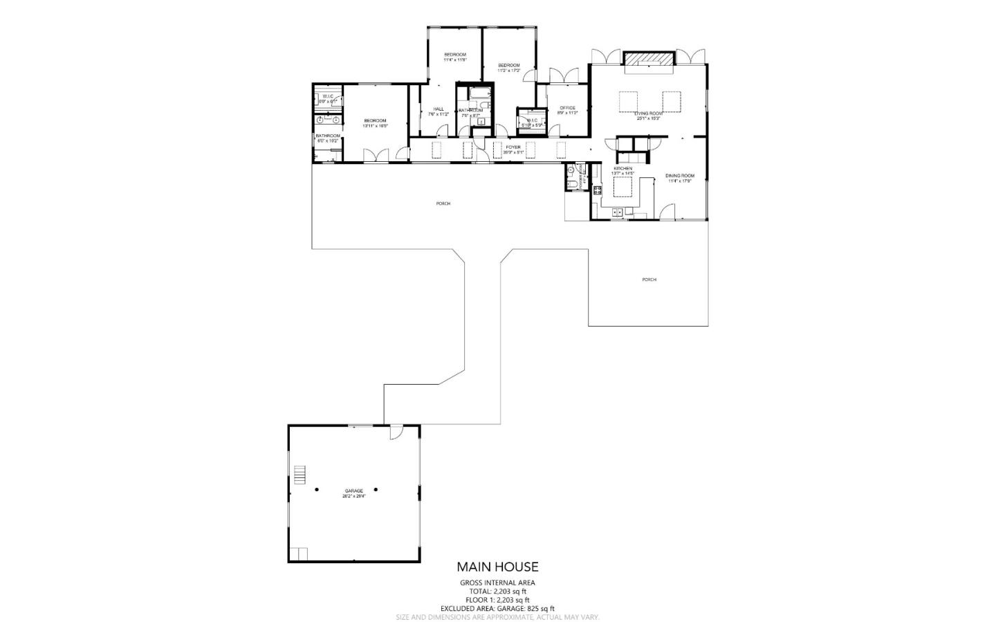 241 Bronco Road Soquel, CA 95073 - Photo 84 of 86