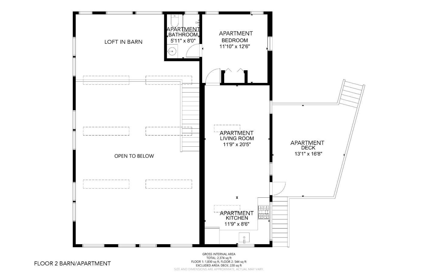 241 Bronco Road Soquel, CA 95073 - Photo 86 of 86