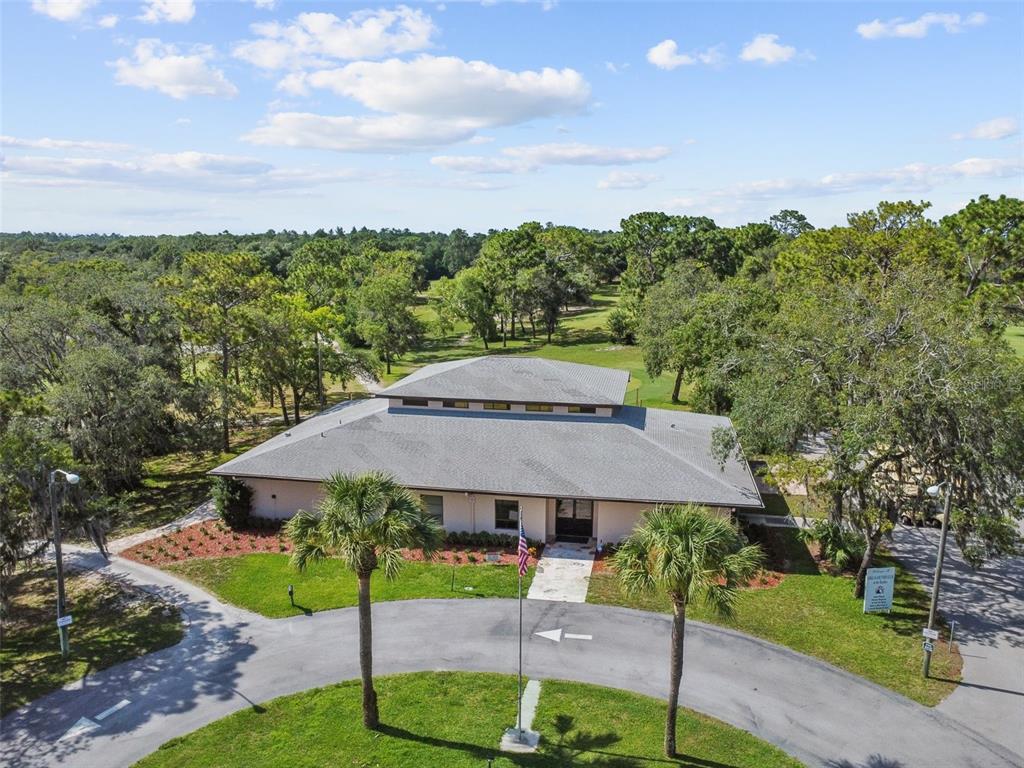 8976 Hernando Way Weeki Wachee, FL 34613 - Photo 76 of 82 Gallery Image 76