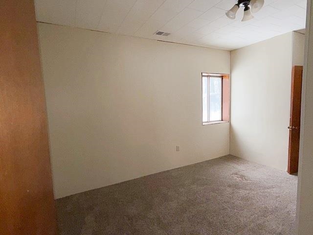 2785 West Falmouth Road McBain, MI 49657 - Photo 17 of 27