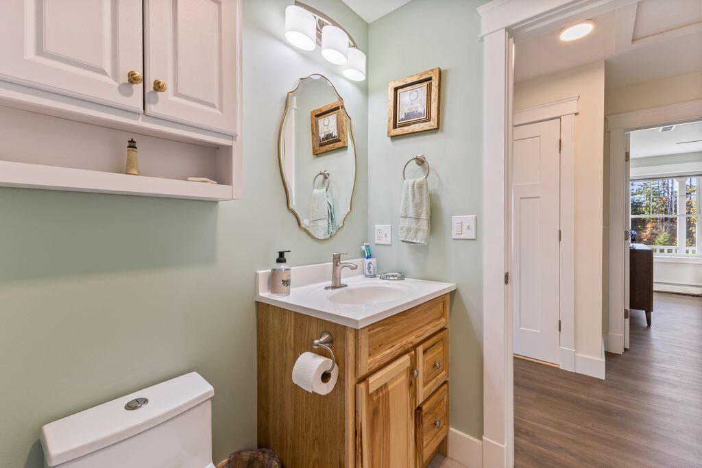 Lot 14 Raspberry Lane Topsham, ME 04086 - Photo 19 of 32