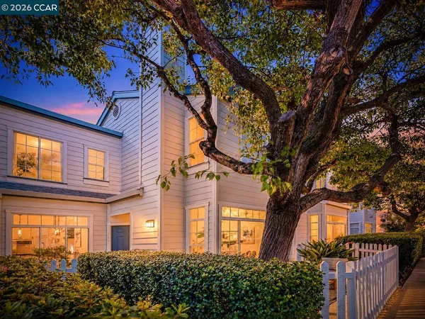 $649,000 | 619 Commodore Drive, Richmond, CA 94804