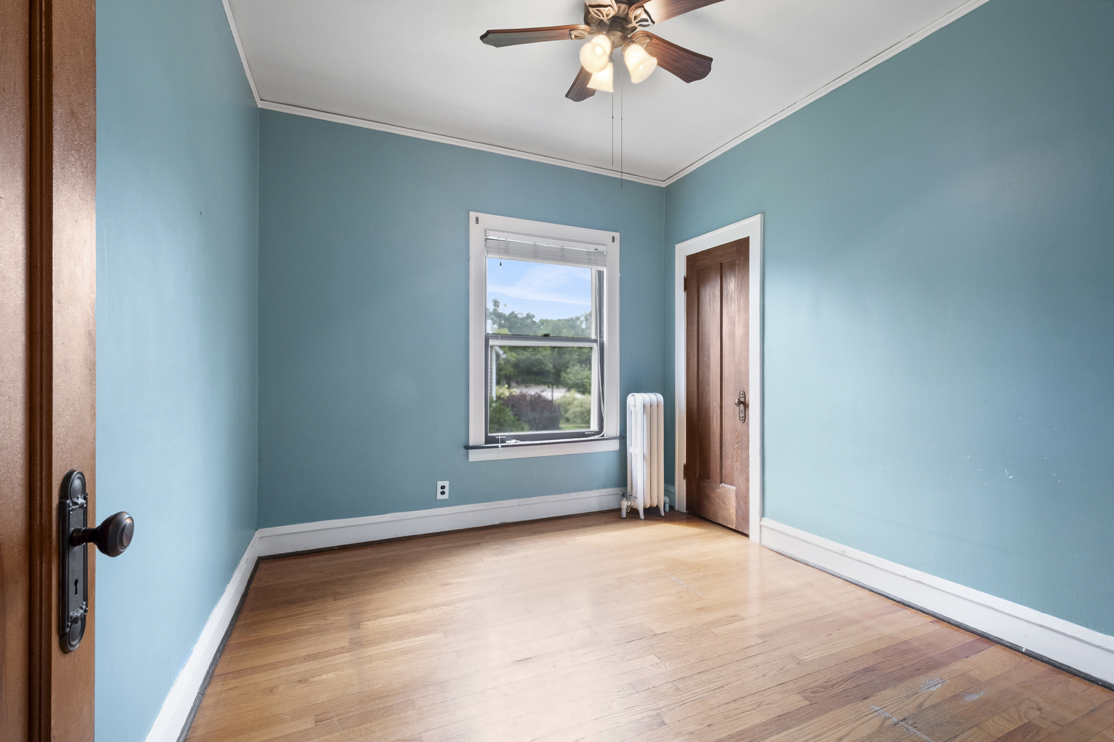 17 Chester Avenue Park Ridge, IL 60068 - Photo 10 of 24 Gallery Image 10