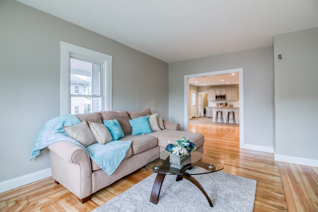12 Maple Terrace, Unit 12 Three Rivers, MA 01080 - Photo 11 of 18