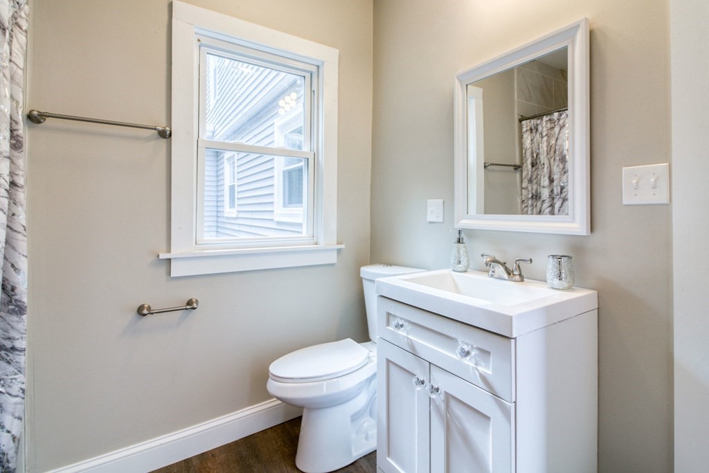 12 Maple Terrace, Unit 12 Three Rivers, MA 01080 - Photo 12 of 18