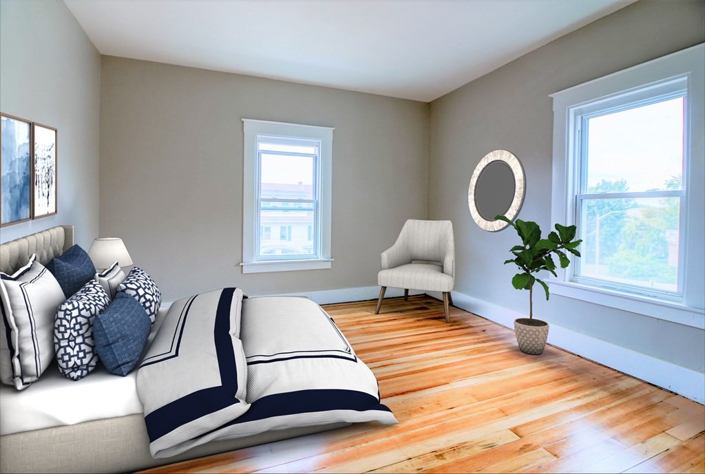 12 Maple Terrace, Unit 12 Three Rivers, MA 01080 - Photo 13 of 18