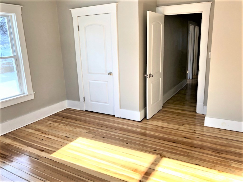 12 Maple Terrace, Unit 12 Three Rivers, MA 01080 - Photo 14 of 18