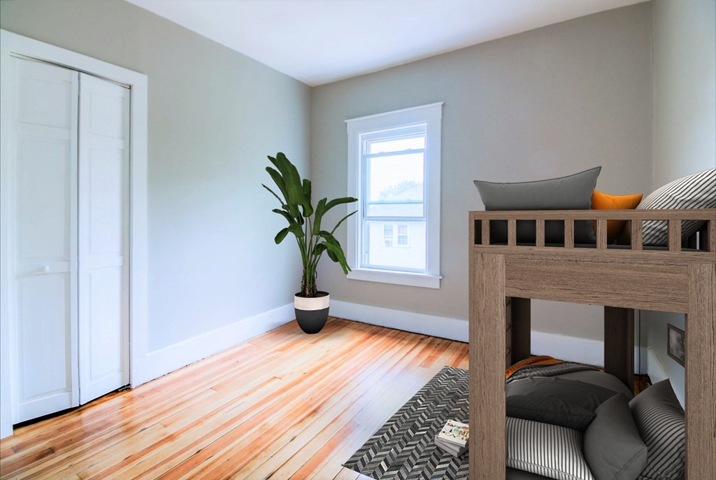 12 Maple Terrace, Unit 12 Three Rivers, MA 01080 - Photo 15 of 18