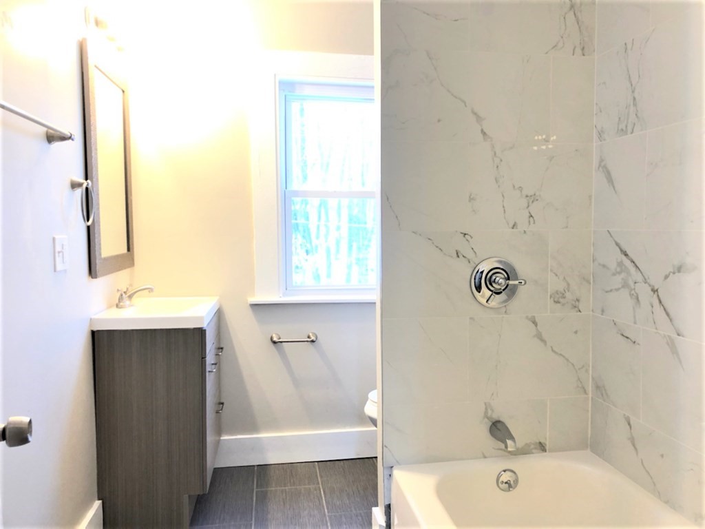 12 Maple Terrace, Unit 12 Three Rivers, MA 01080 - Photo 16 of 18