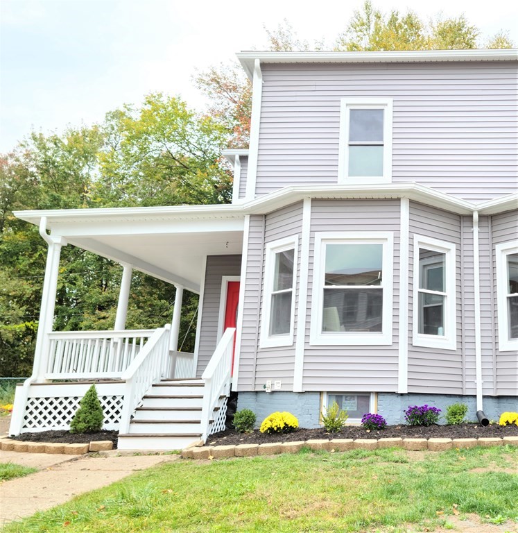 12 Maple Terrace, Unit 12 Three Rivers, MA 01080 - Photo 18 of 18