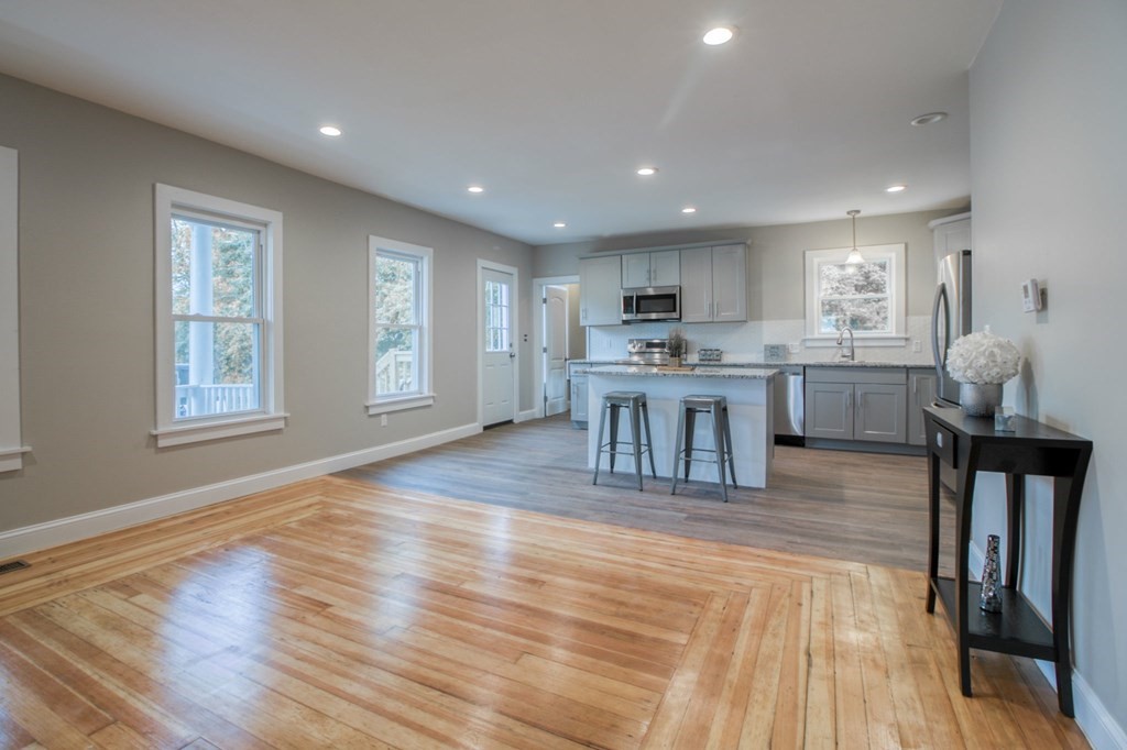 12 Maple Terrace, Unit 12 Three Rivers, MA 01080 - Photo 5 of 18