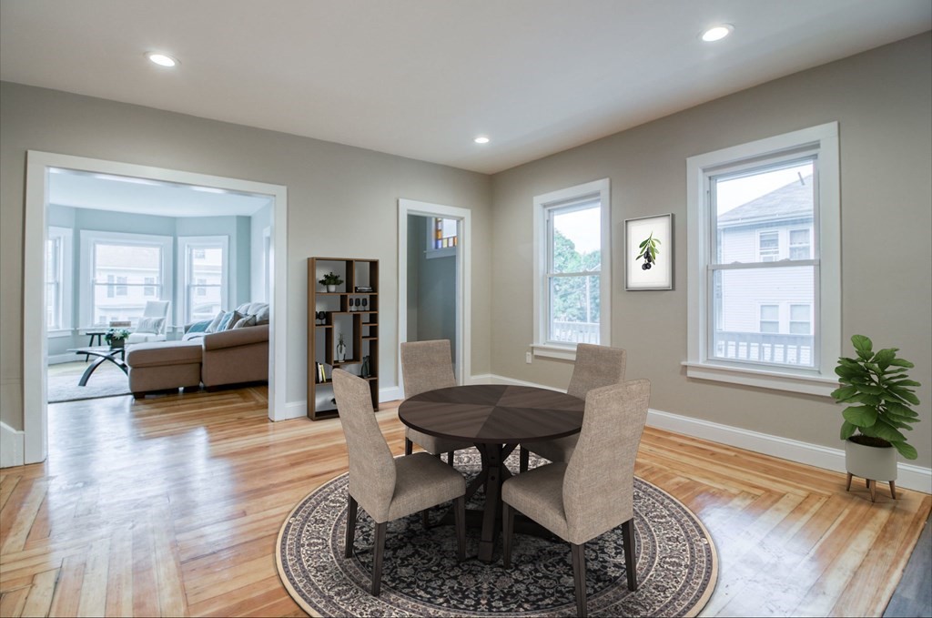 12 Maple Terrace, Unit 12 Three Rivers, MA 01080 - Photo 6 of 18