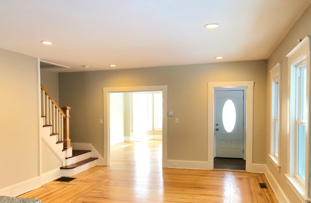 12 Maple Terrace, Unit 12 Three Rivers, MA 01080 - Photo 7 of 18