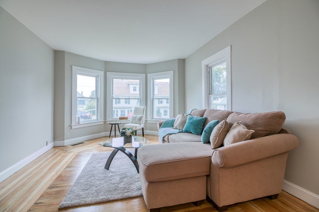 12 Maple Terrace, Unit 12 Three Rivers, MA 01080 - Photo 8 of 18