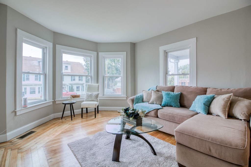 12 Maple Terrace, Unit 12 Three Rivers, MA 01080 - Photo 9 of 18
