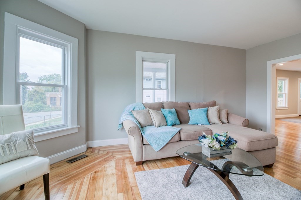 12 Maple Terrace, Unit 12 Three Rivers, MA 01080 - Photo 10 of 18