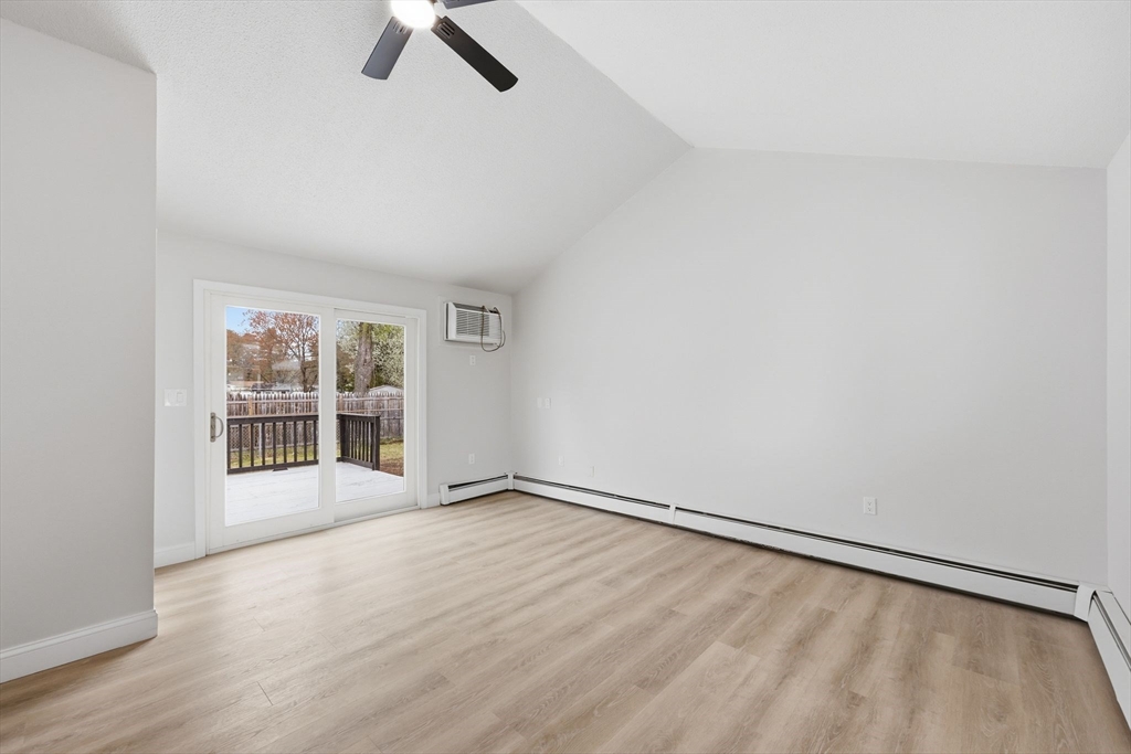 177 Flint Street Springfield, MA 01129 - Photo 19 of 25