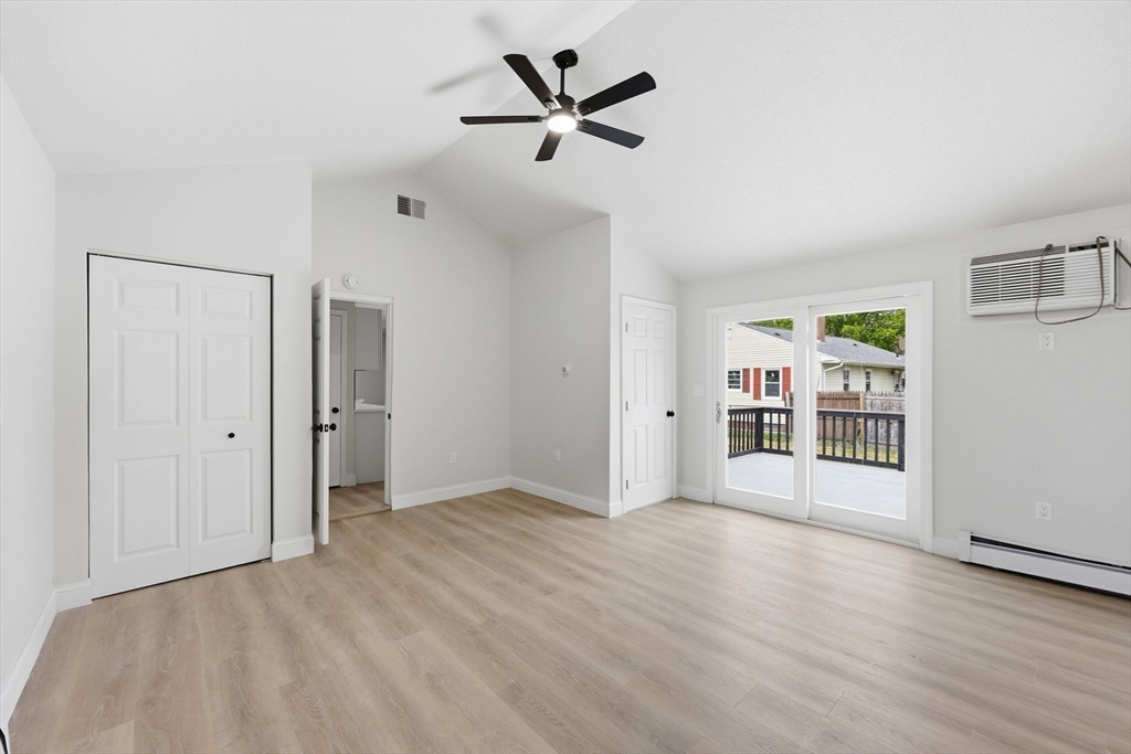 177 Flint Street Springfield, MA 01129 - Photo 20 of 25