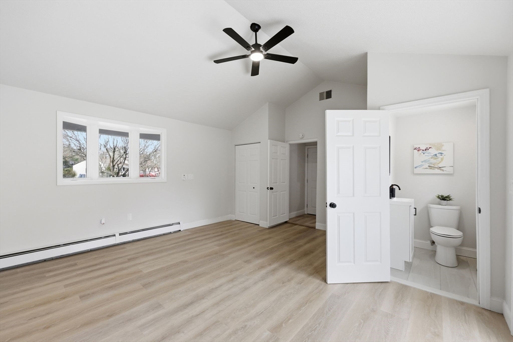 177 Flint Street Springfield, MA 01129 - Photo 21 of 25