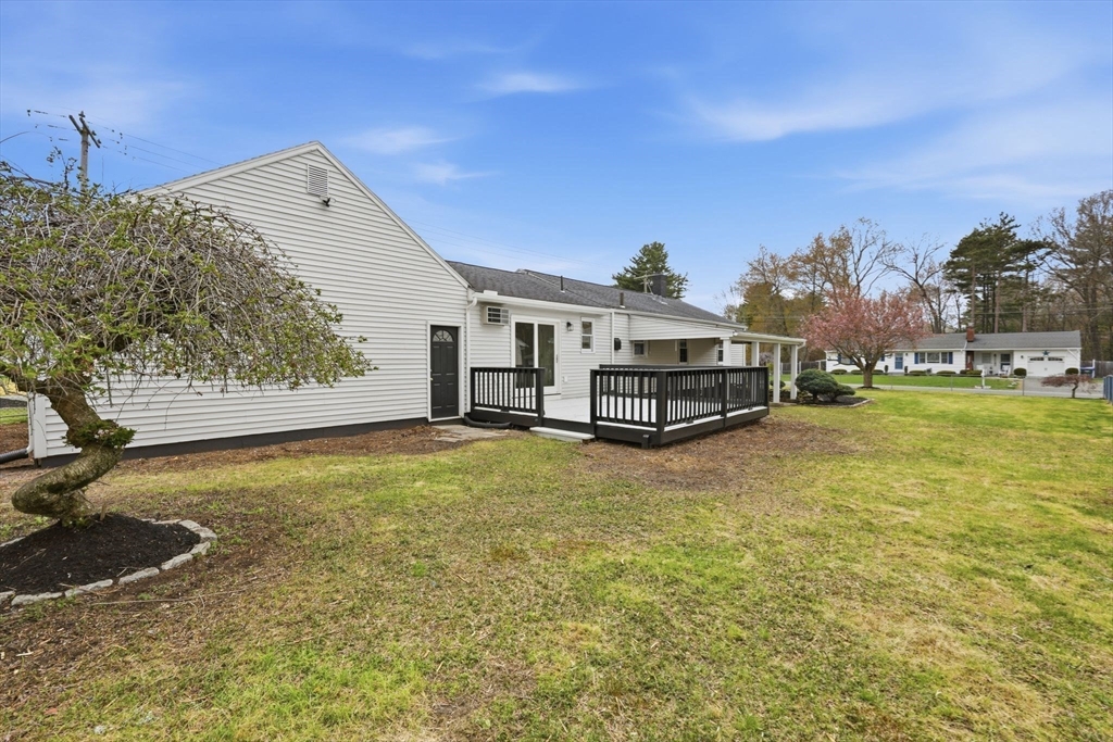 177 Flint Street Springfield, MA 01129 - Photo 25 of 25