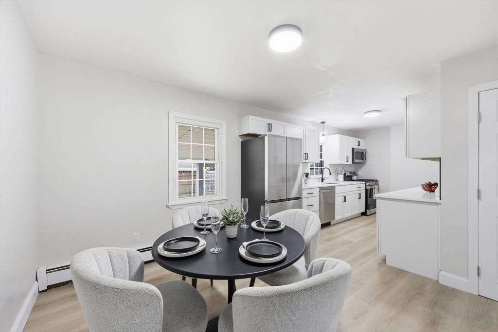 177 Flint Street Springfield, MA 01129 - Photo 9 of 25