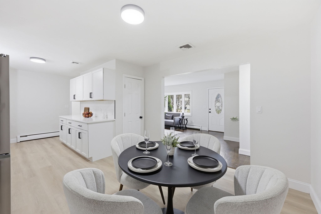 177 Flint Street Springfield, MA 01129 - Photo 10 of 25