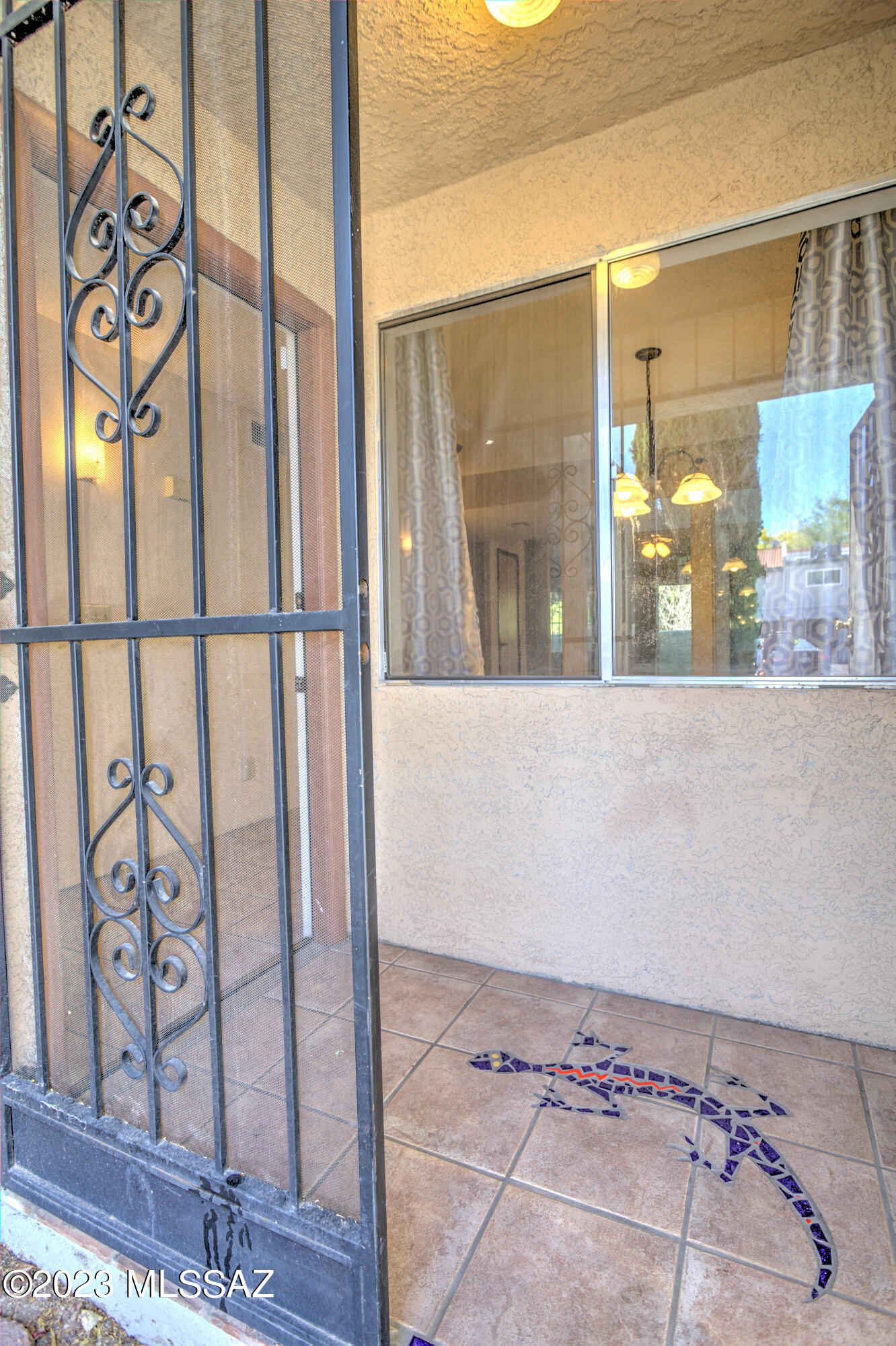 2787 West Anklam Road, Unit D Tucson, AZ 85745 - Photo 5 of 39