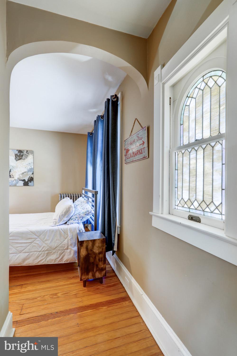 33 Rider Avenue Lancaster, PA 17603 - Photo 48 of 80 Gallery Image 48