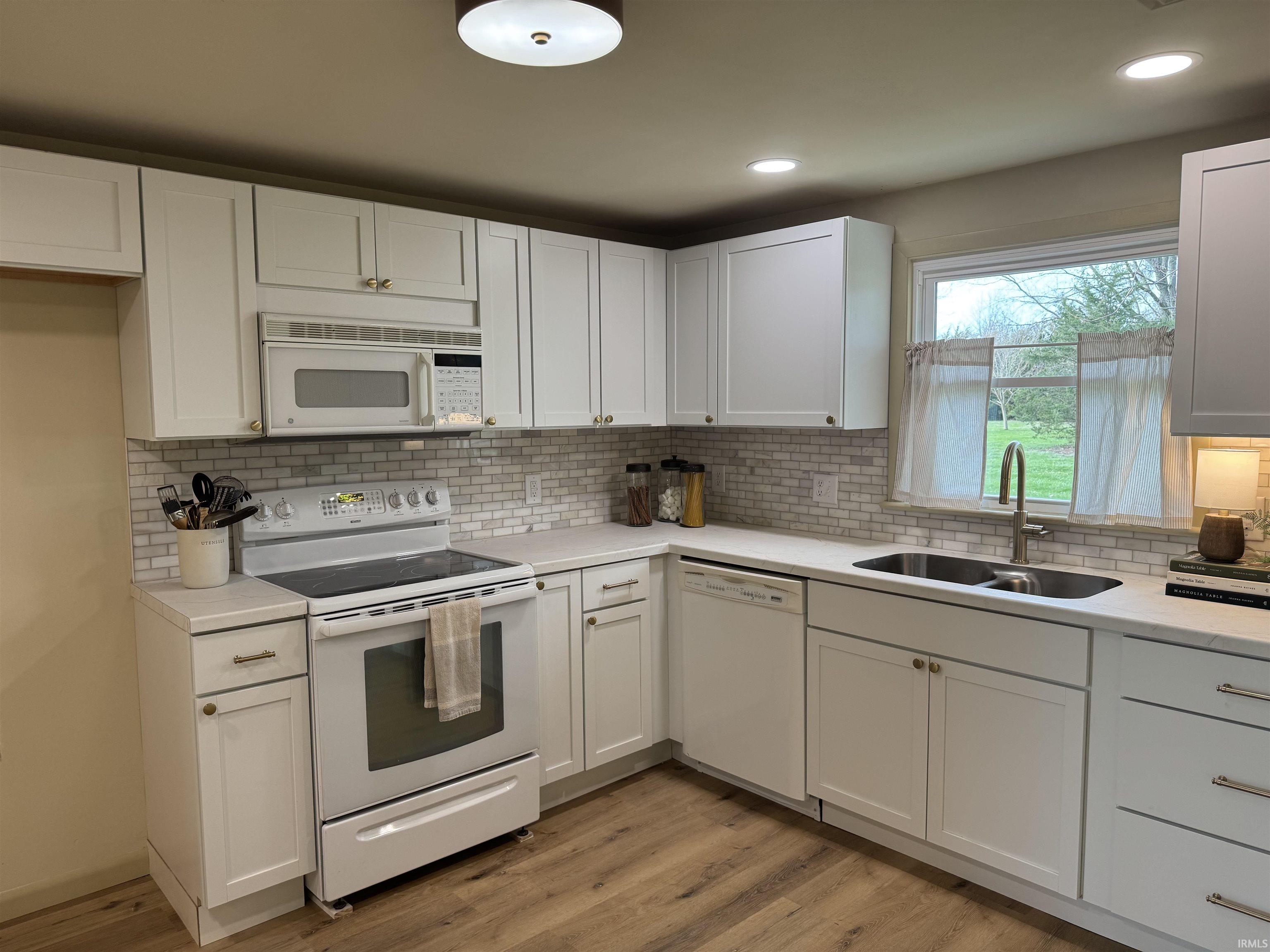 2100 East Cr700 Road North Muncie, IN 47303 - Photo 12 of 20