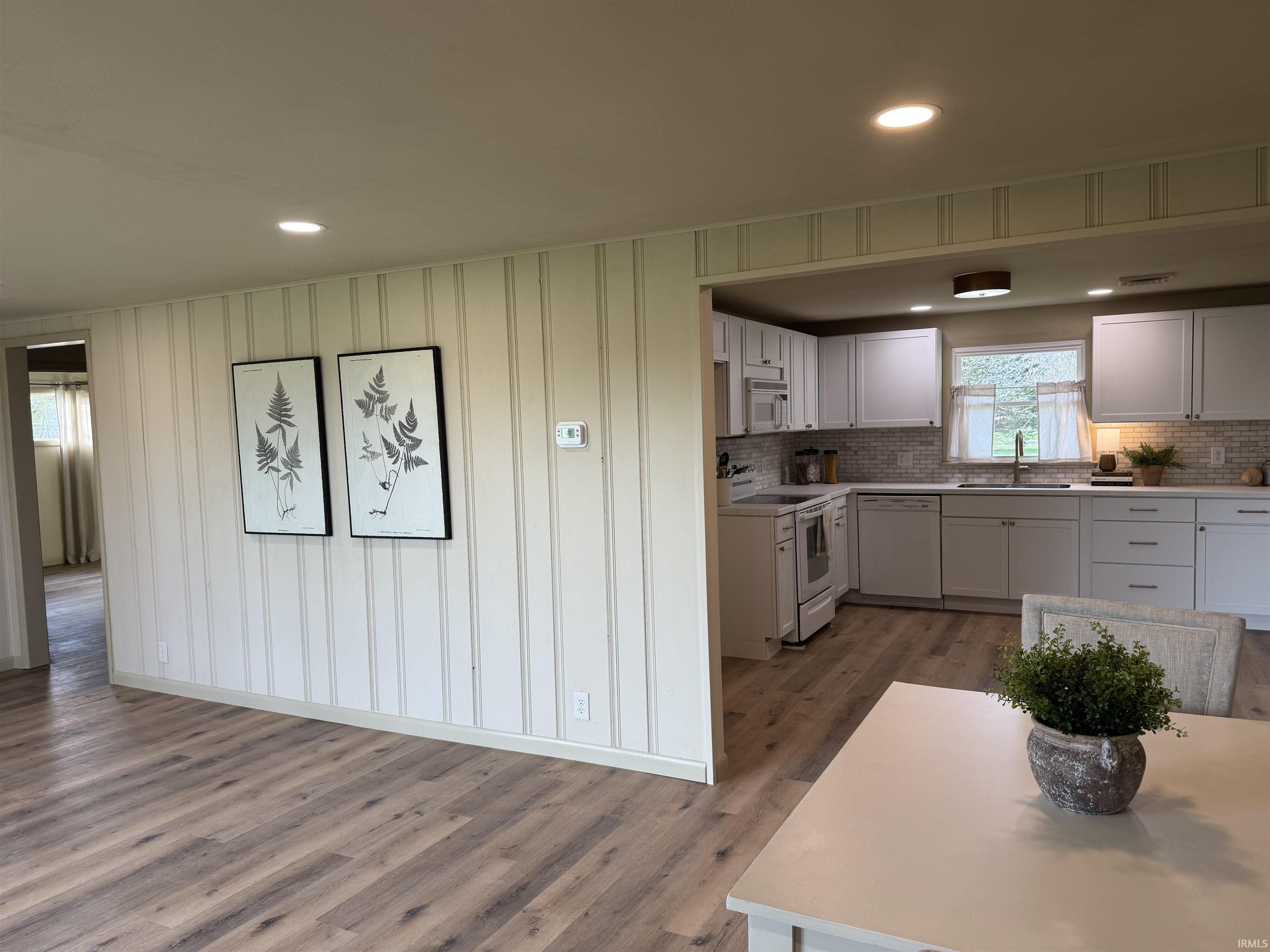 2100 East Cr700 Road North Muncie, IN 47303 - Photo 13 of 20