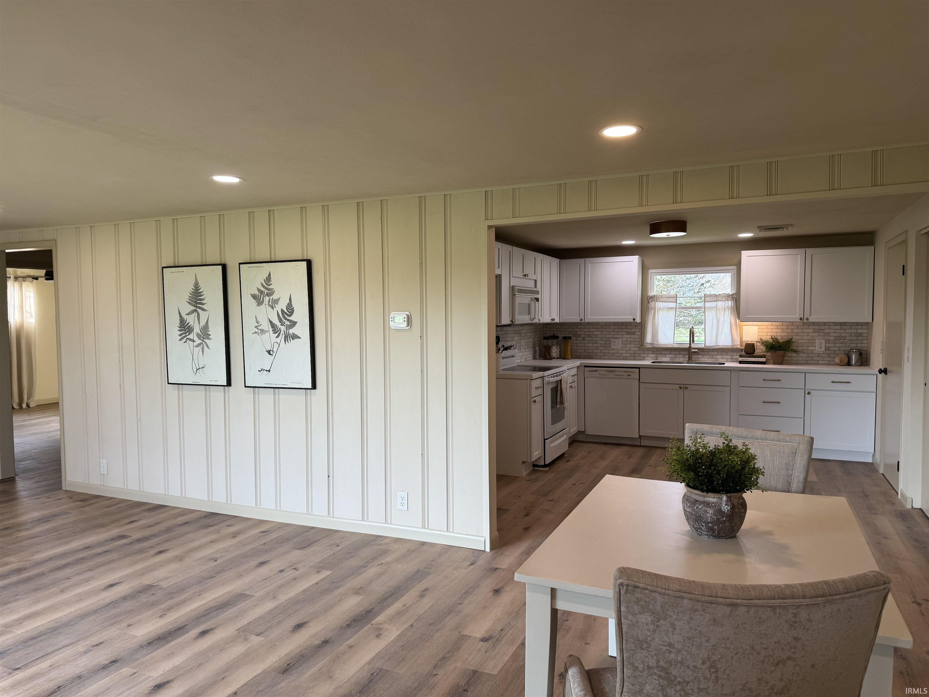 2100 East Cr700 Road North Muncie, IN 47303 - Photo 14 of 20