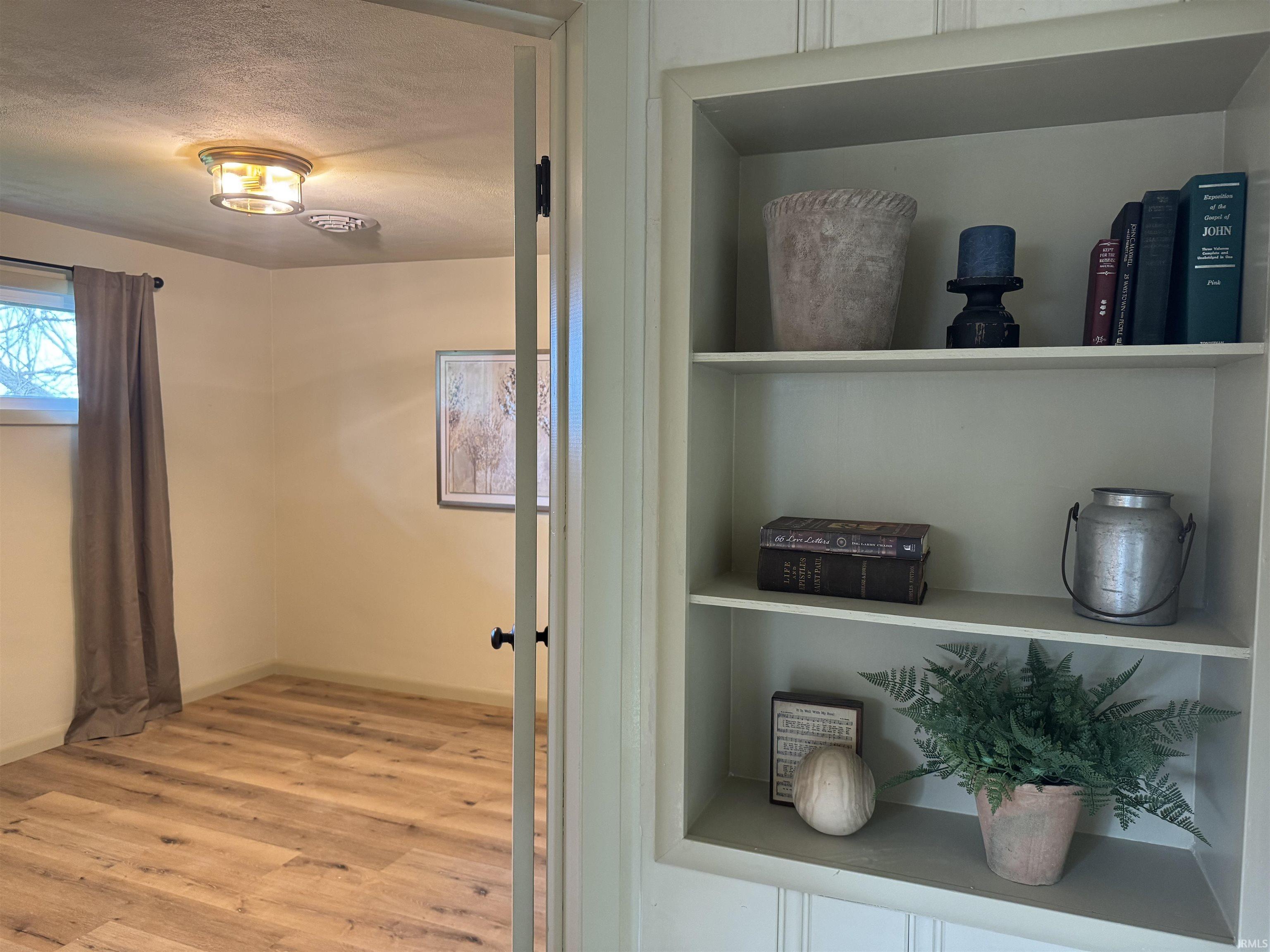 2100 East Cr700 Road North Muncie, IN 47303 - Photo 17 of 20