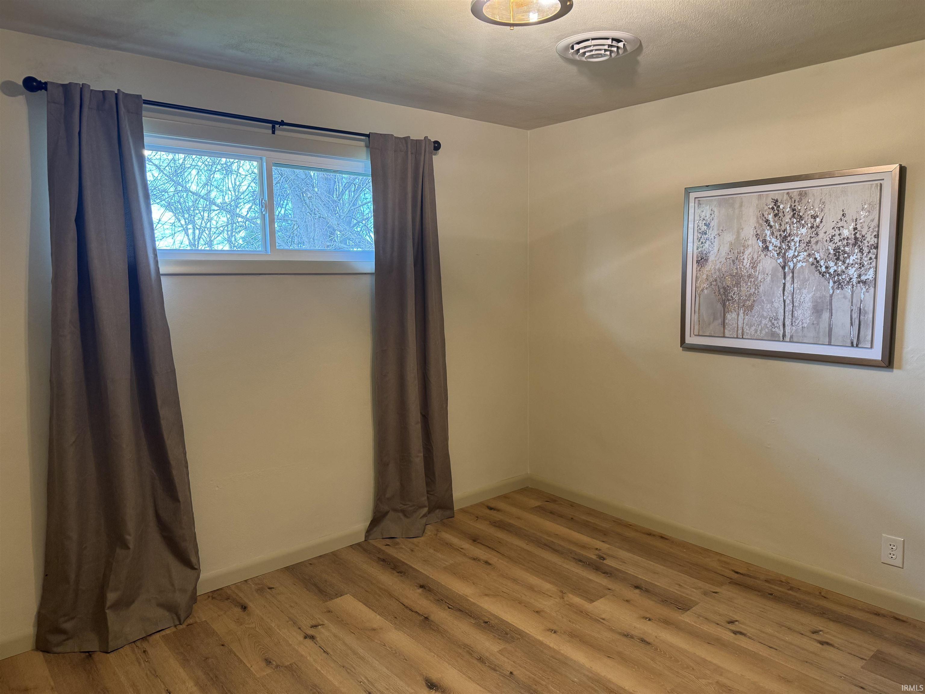 2100 East Cr700 Road North Muncie, IN 47303 - Photo 18 of 20