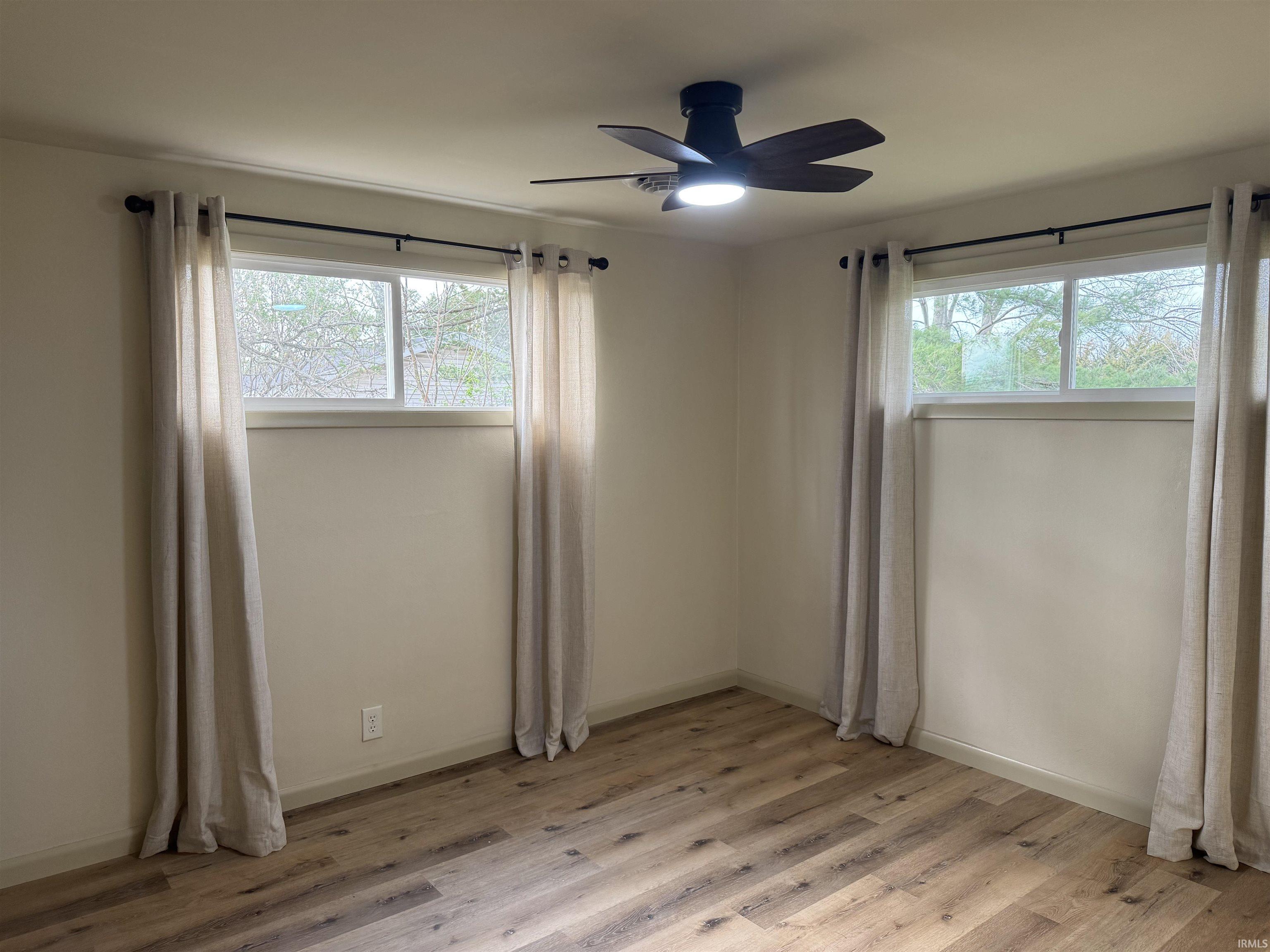 2100 East Cr700 Road North Muncie, IN 47303 - Photo 20 of 20